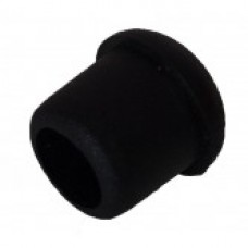 Заглушка кришки доїльного відра